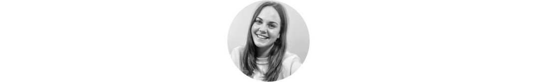 Hey, ich bin Katja.