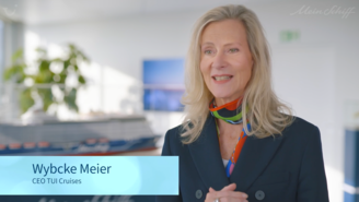 Die neue InTUItion-Klasse