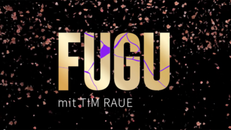 Das Fugu erleben mit Tim Raue
