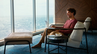 Die <i>Mein Schiff</i> <sup>®</sup> Tarife