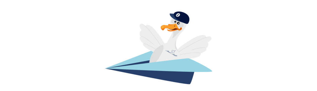 Komm an Bord mit dem <i>Mein Schiff</i> <sup>®</sup> Wissenswerft-Newsletter!